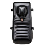 Louisiana Lounger Sexmaskine