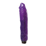 Louisiana Lounger Sexmaskine