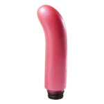 Louisiana Lounger Sexmaskine