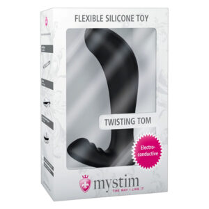 mystim-twisting-tom-silikone-prostata-plug-3
