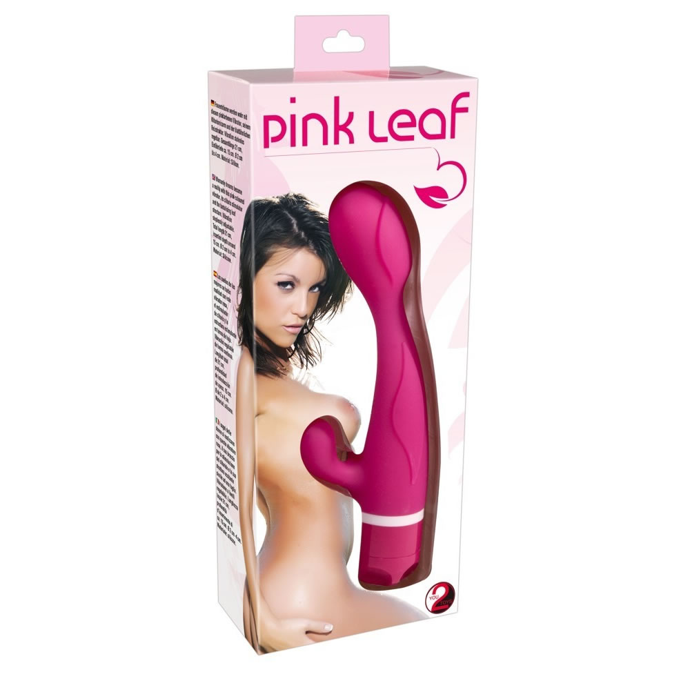 pink-leaf-vibrator-i-silikone-2