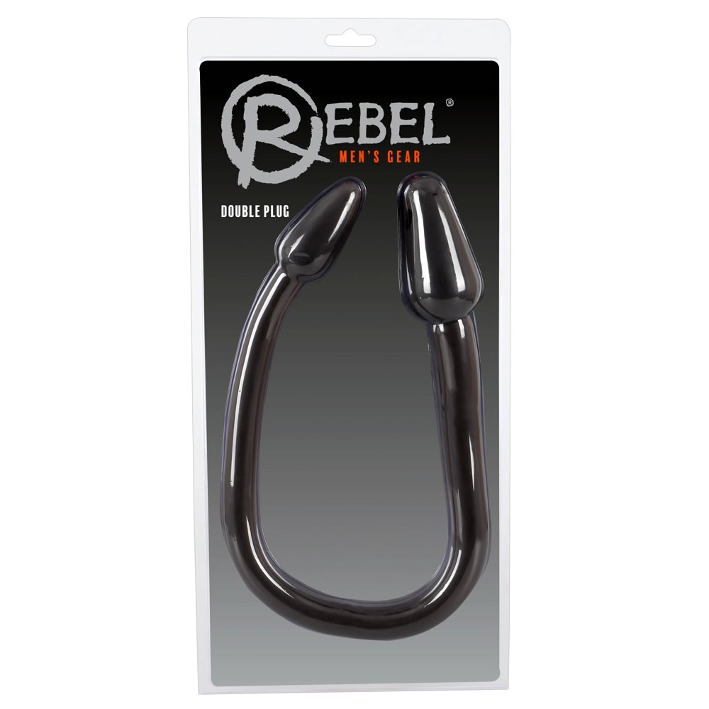 rebel-dobbelt-anal-plug-6