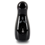 Rebel Masturbator med Vibrator og Varme