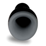 Rebel Masturbator med Vibrator og Varme