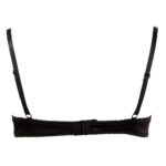Shelf Bra BH i Sort