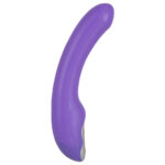 Sweet Smile Gipsy Vibe G-punkt Vibrator