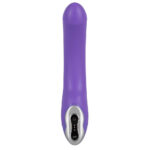 Sweet Smile Gipsy Vibe G-punkt Vibrator