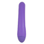 Sweet Smile Gipsy Vibe G-punkt Vibrator