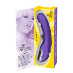 Sweet Smile Gipsy Vibe G-punkt Vibrator
