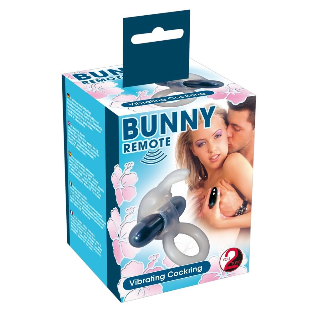 bunny-penisring-med-vibrator-og-traadloes-styring-4