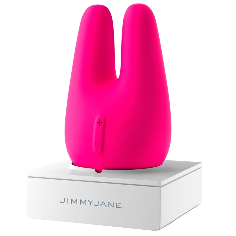 JimmyJane Form 2 Klitoris Vibrator