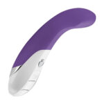 Mystim Al Punto Silikone Vibrator