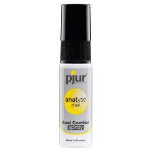 pjur-analyse-me-anal-afslapnings-spray