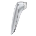 satisfyer-luxury-high-fashion-klitoris-stimulator-2.jpg