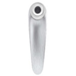 satisfyer-luxury-high-fashion-klitoris-stimulator-2.jpg