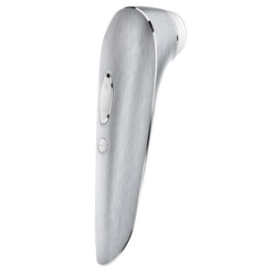 satisfyer-luxury-high-fashion-klitoris-stimulator-2.jpg
