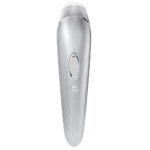 satisfyer-luxury-high-fashion-klitoris-stimulator-2.jpg