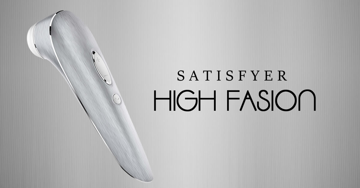 satisfyer-luxury-high-fashion-klitoris-stimulator-2.jpg