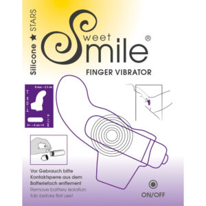 sweet-smile-finger-vibrator-5