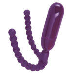 Vibrating Intimate Spreader G-Punkt Vibrator