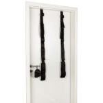 Fetish Fantasy Door Swing Sexgynge