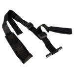 Fetish Fantasy Door Swing Sexgynge
