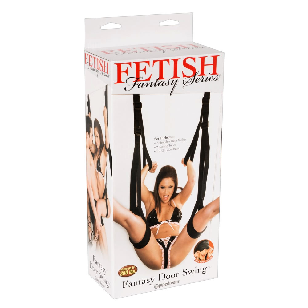 fetish-fantasy-door-swing-sexgynge-7