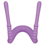 Intimate Spreader G-Punkt Stimulator