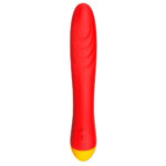 ROMP Hype Silikone G-Punkt Vibrator