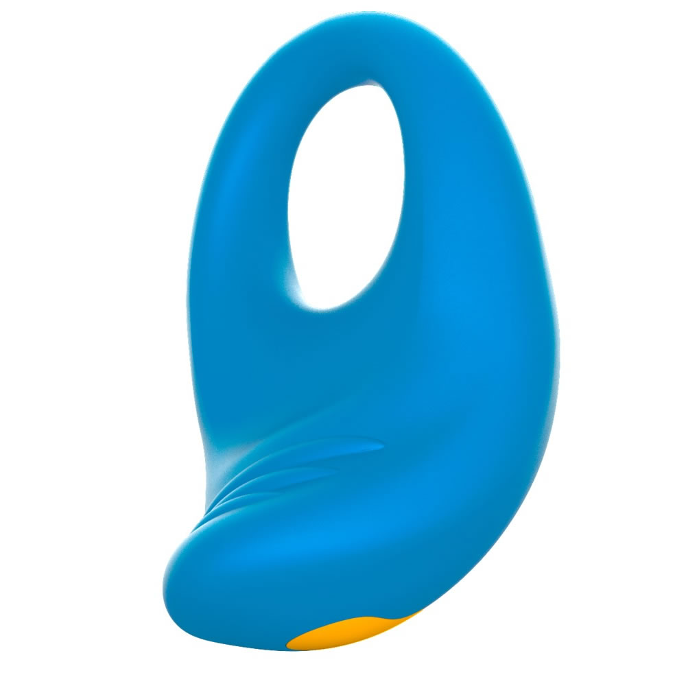romp-juke-penisring-med-vibrator-og-klitoris-stimulator-2