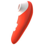 ROMP Switch Klitoris Stimulator - Pulsator med Pleasure Air