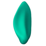 ROMP Wave Lay-On Klitoris Vibrator