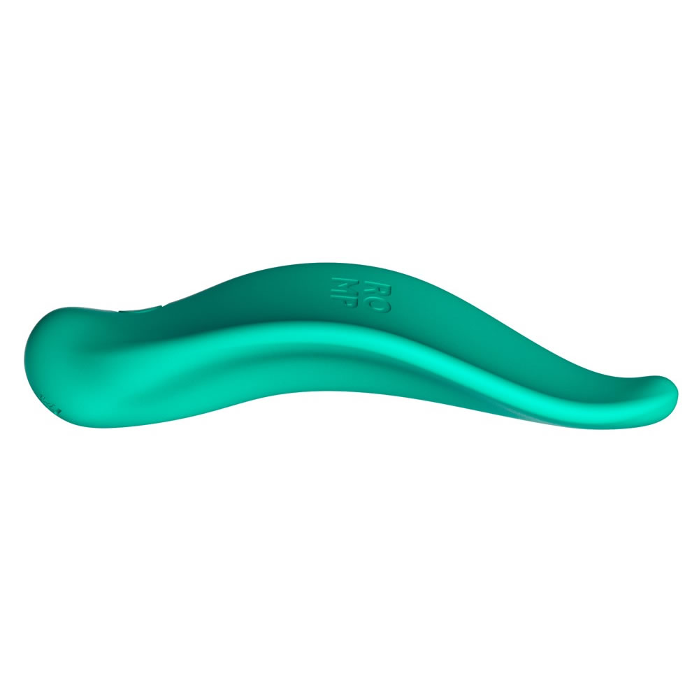 romp-wave-lay-on-klitoris-vibrator-3
