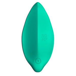 romp-wave-lay-on-klitoris-vibrator