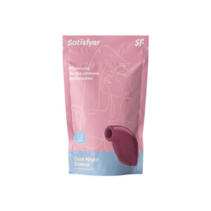 satisfyer-one-night-stand-klitoris-stimulator-5