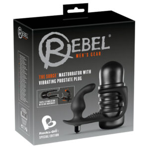 rebel-masturbator-the-surge-med-anal-vibrator-11