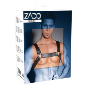 zado-laeder-bryst-harness-5