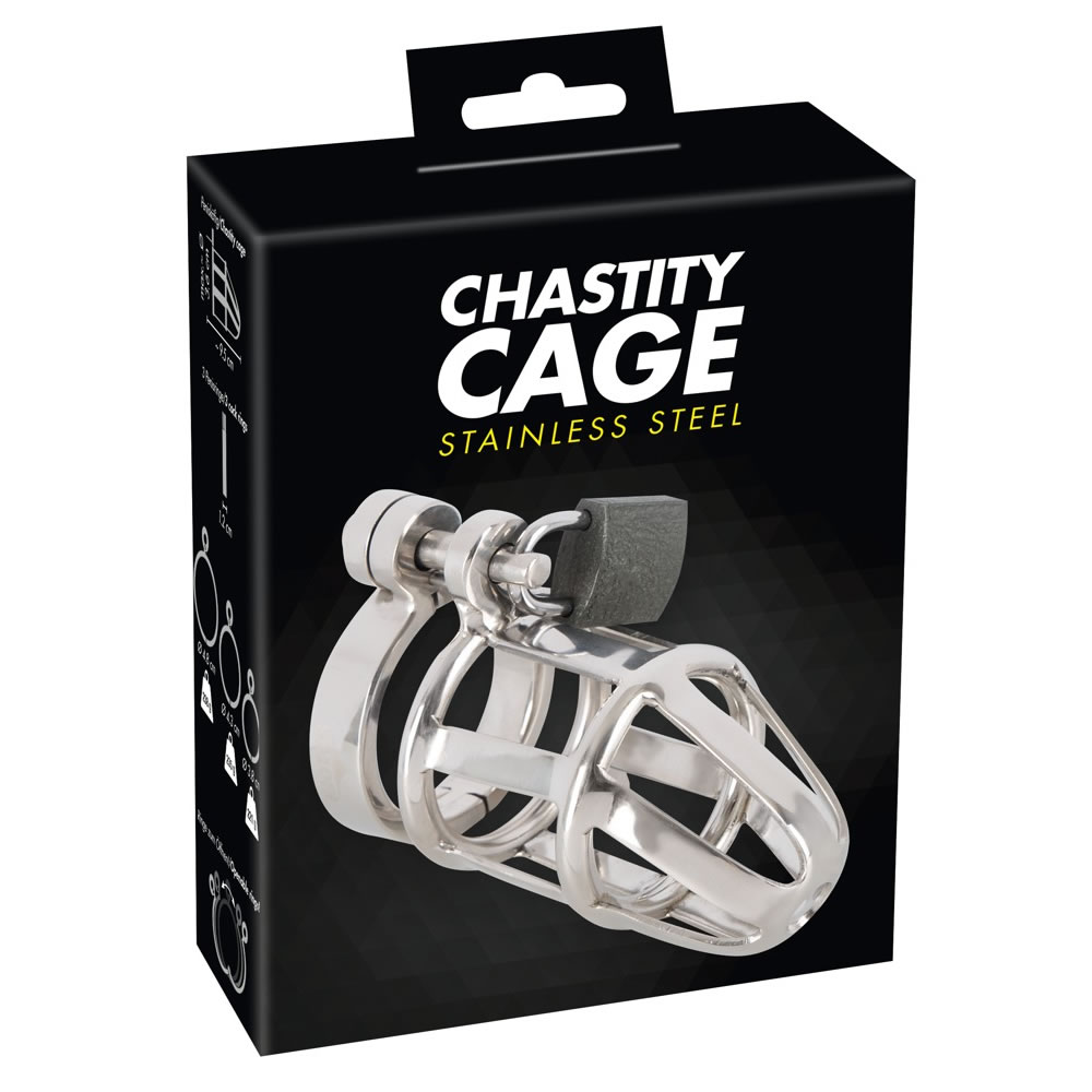 chastity-cage-kyskhedsbur-penisbur-10
