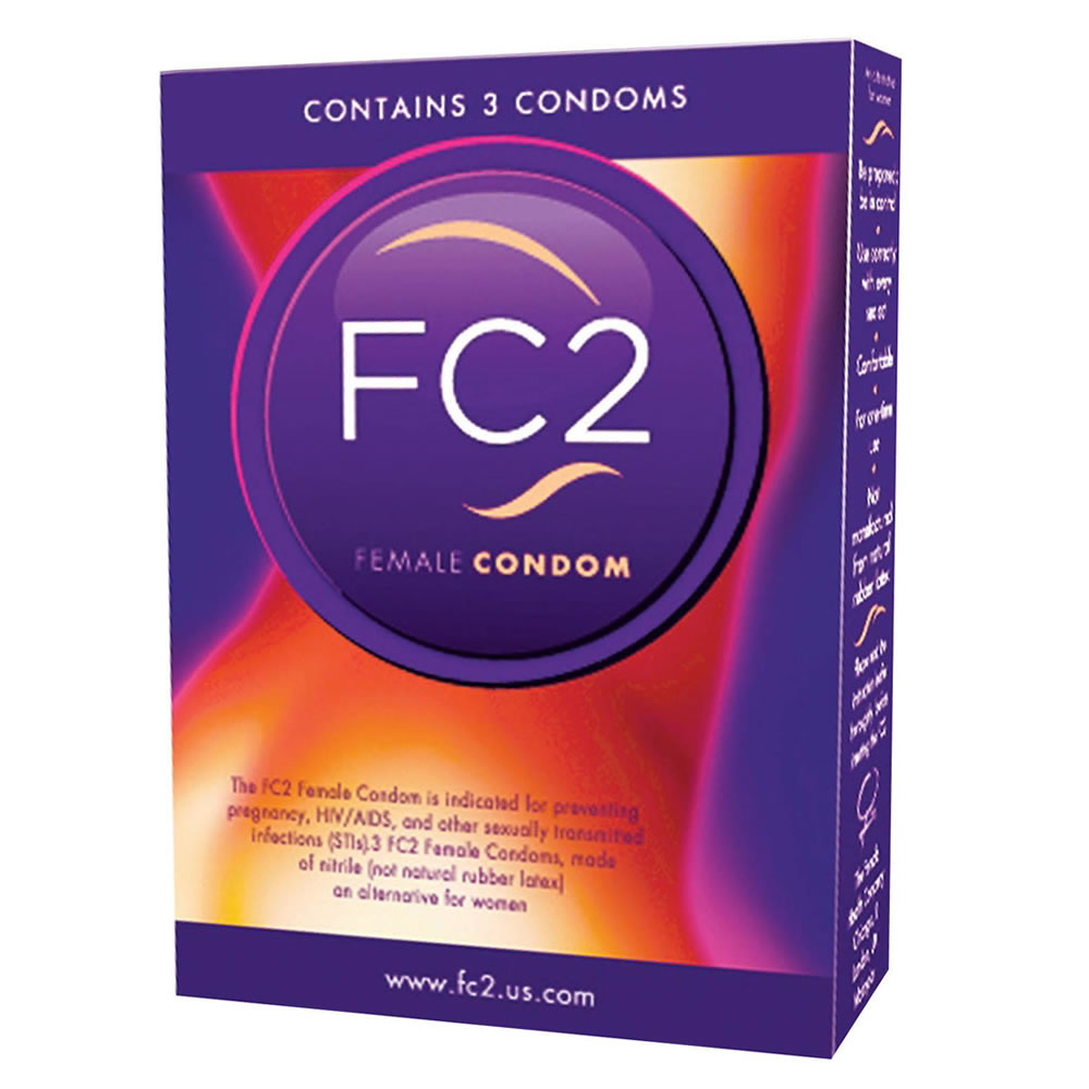fc2-female-condom-kondom-til-kvinder