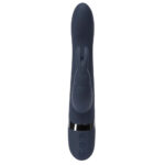 Fifty Shades Darker Oh My Rabbit Vibrator