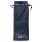 Fifty Shades Darker Oh My Rabbit Vibrator