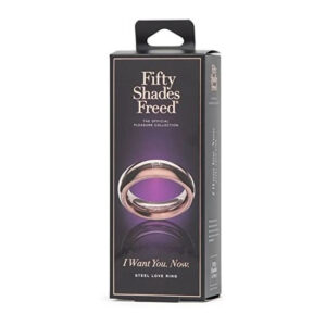 fifty-shades-freed-i-want-you-now-penisring-8