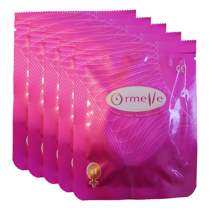 kondom-til-kvinder-ormelle-female-condom-2