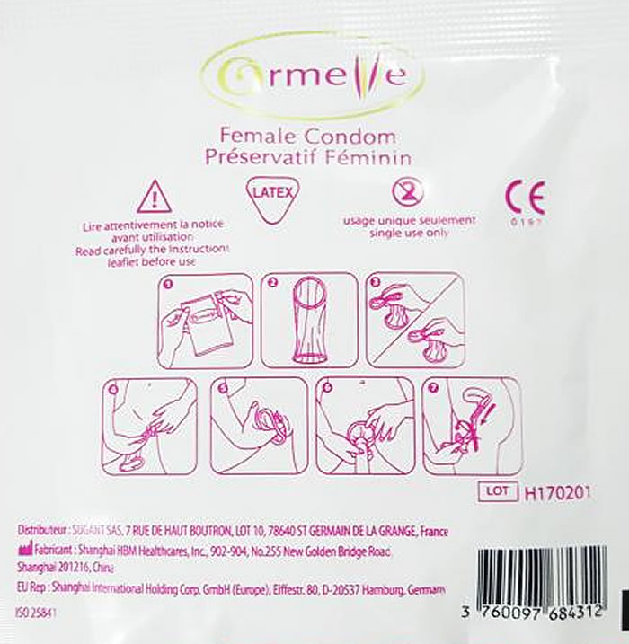 kondom-til-kvinder-ormelle-female-condom-3