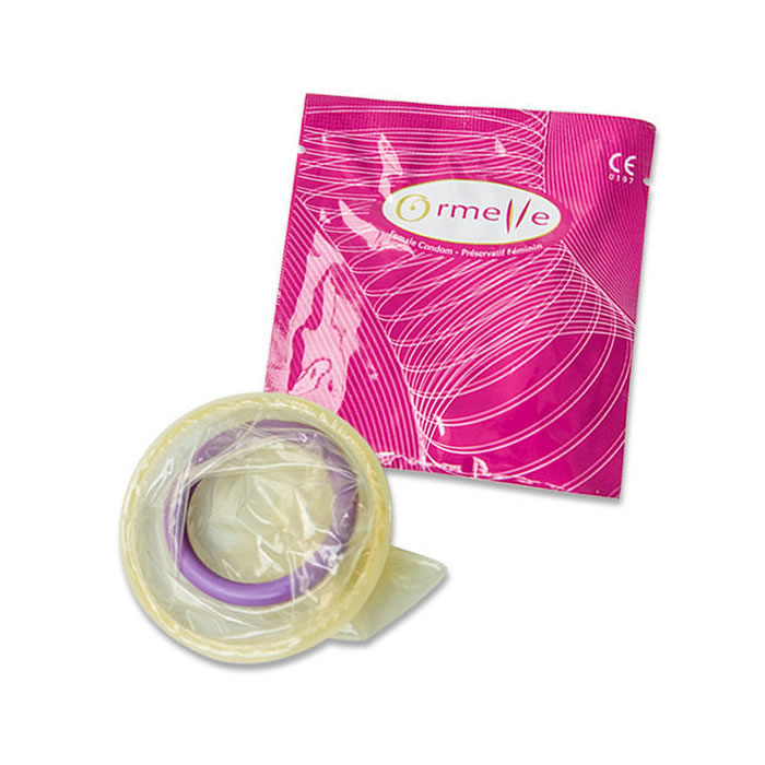 kondom-til-kvinder-ormelle-female-condom-4