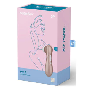 satisfyer-pro-2-air-pulse-klitoris-stimulator-4