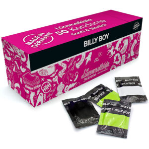 billy-boy-kondomer