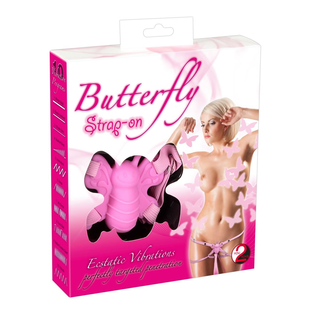 butterfly-strap-on-klitoris-vibrator-4
