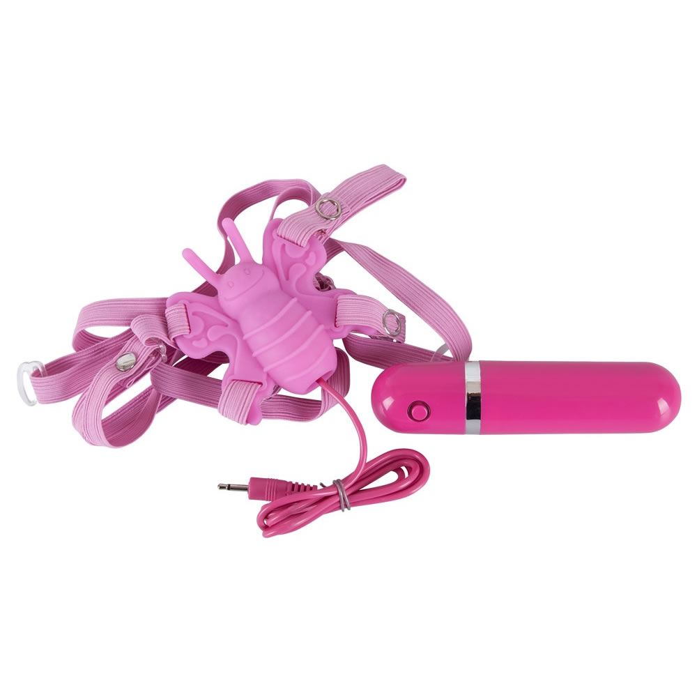 butterfly-strap-on-klitoris-vibrator