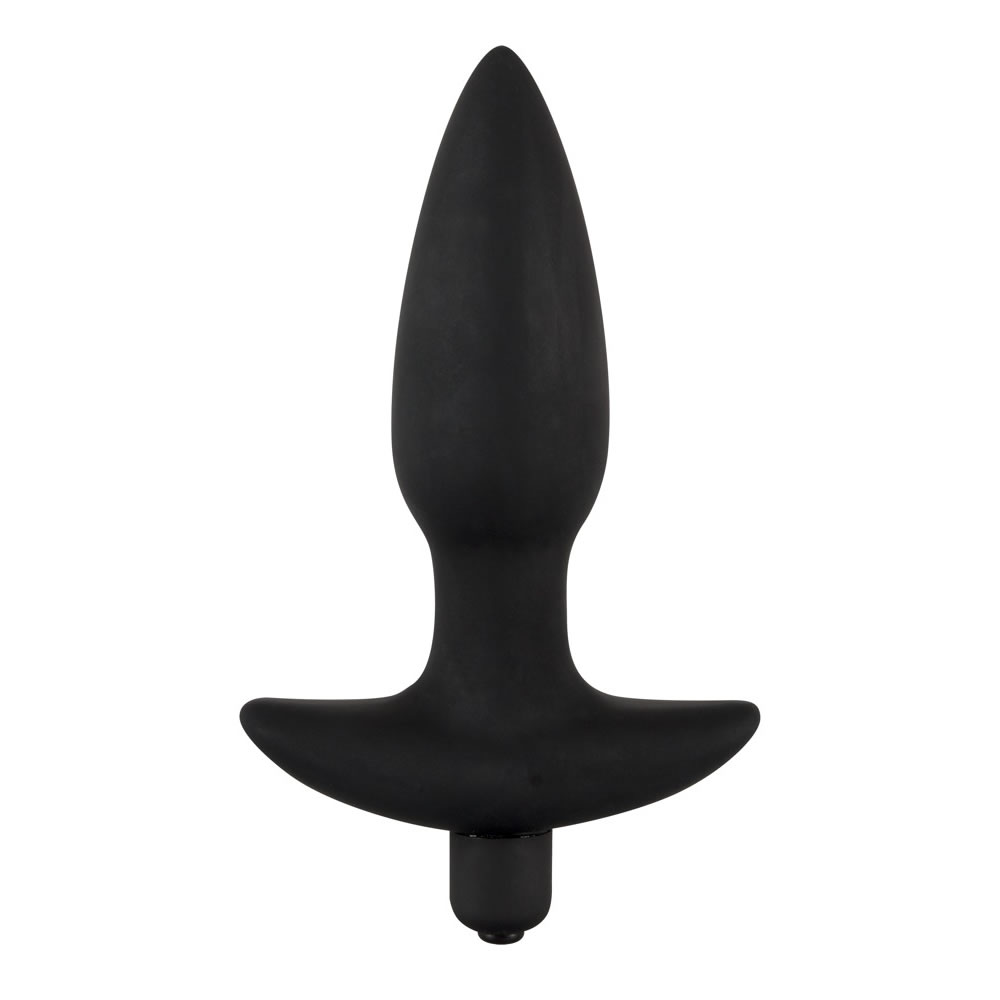 black-velvets-anal-kit-med-intim-bruser-anal-plug-og-anal-kaede-3